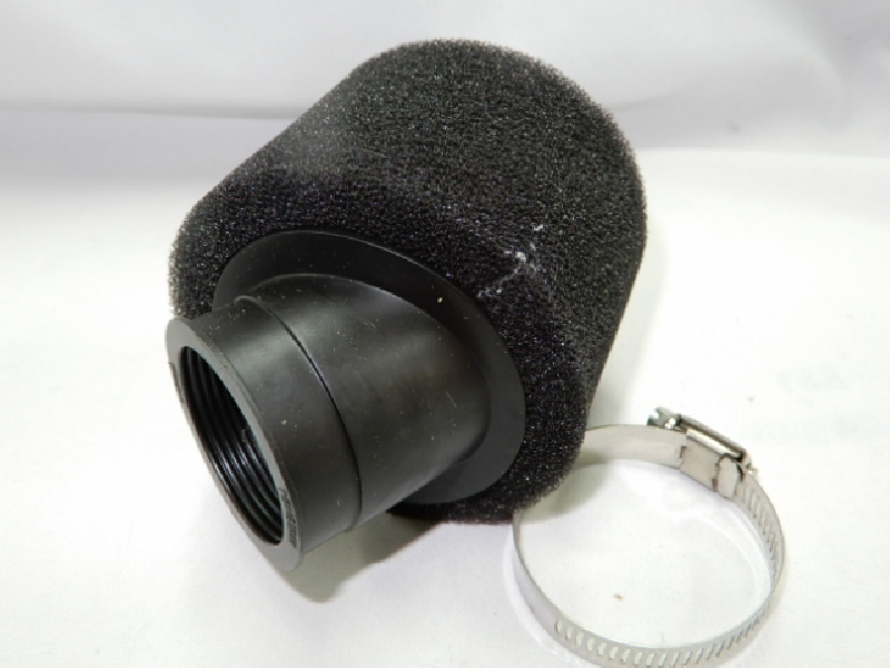 Фильтр 45 градусов (d= 42 мм)