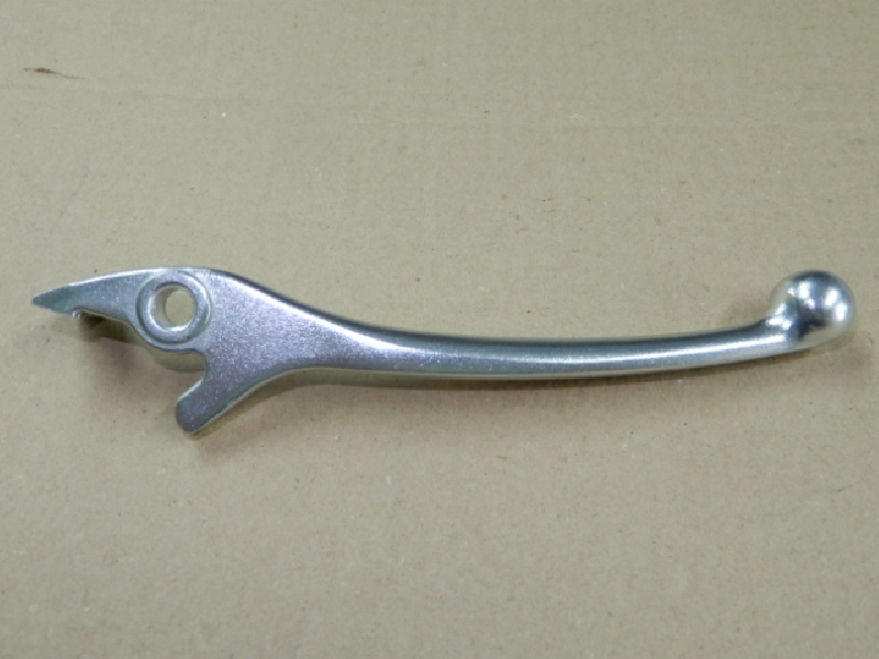 Рычаг тормоза Regulmoto Sport 003,ZR,TE,Raptor,Senke,RM 125