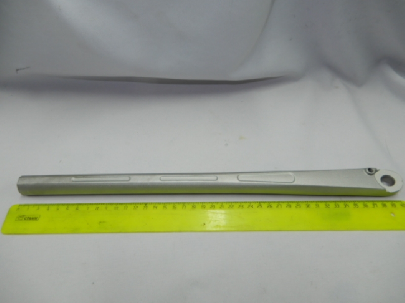 Боковая подставка Regulmoto Legend 300,Aqua,Dyna,Holeshot (без упорной площадки)