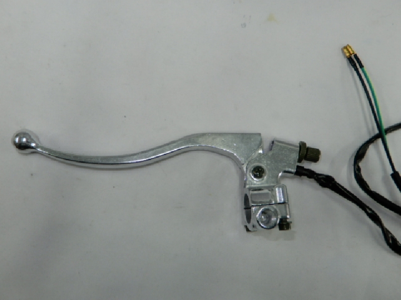 Рычаг сцепления Regulmoto Sport 003