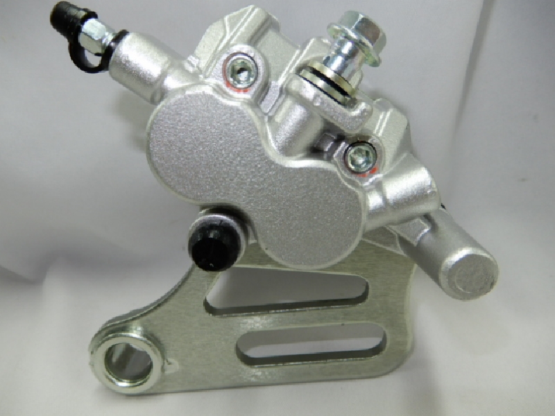 задний суппорт Regulmoto Sport 003 20/23, ATHLETE (крепления 66 мм)