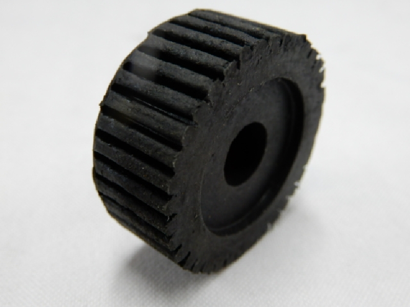 Амортизатор бензобака боковой Panther 200-250 - RC300-GY8X PANTHER, Lite RC250GY-C2A