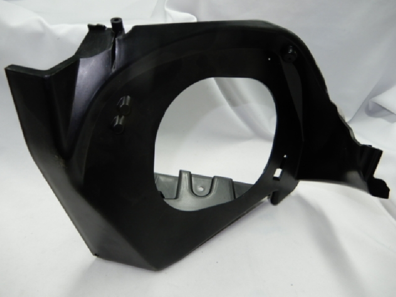 RC250GY-C2K K2 (корпус фильтра)