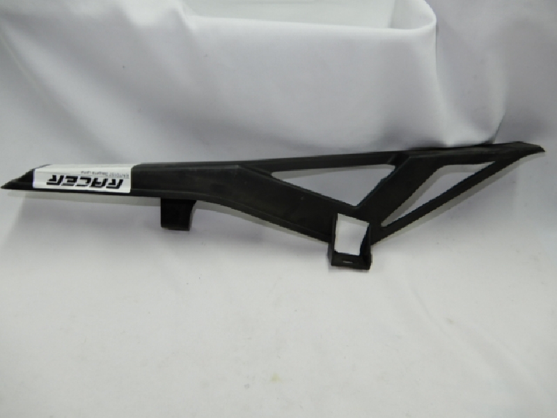 Racer Enduro 200 XZT Защита цепи