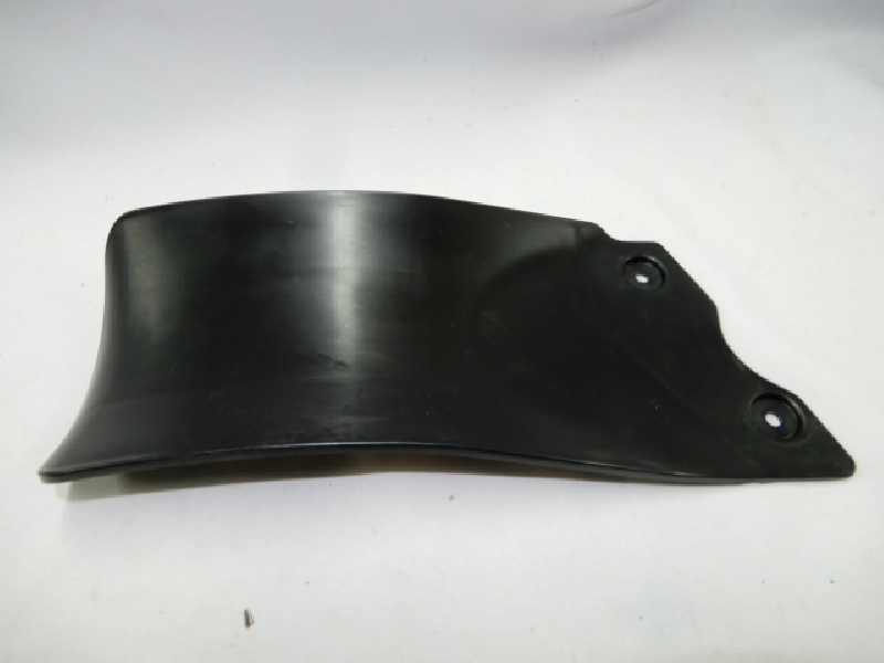 Брызговик Racer K2