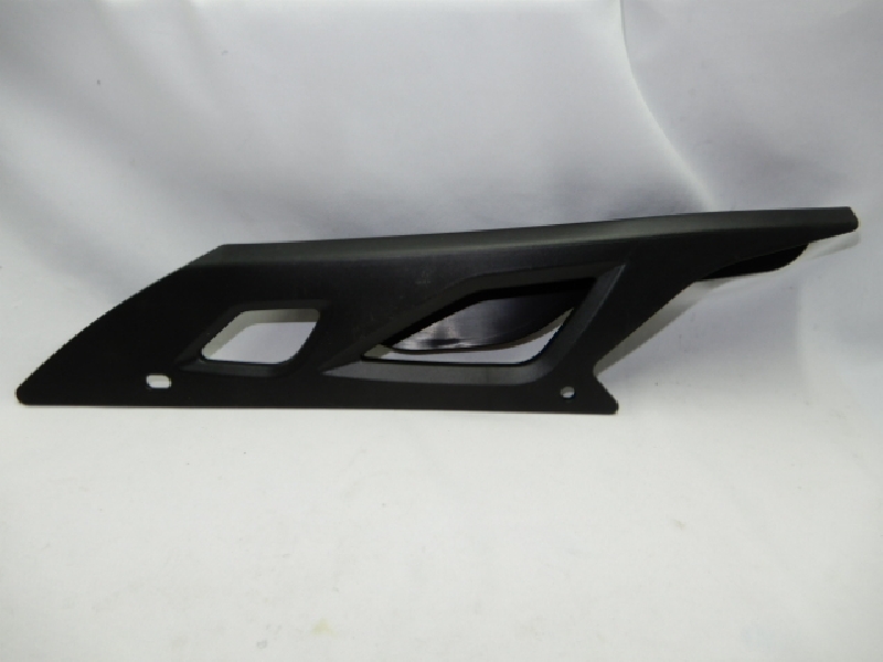 Защита цепи Racer K2