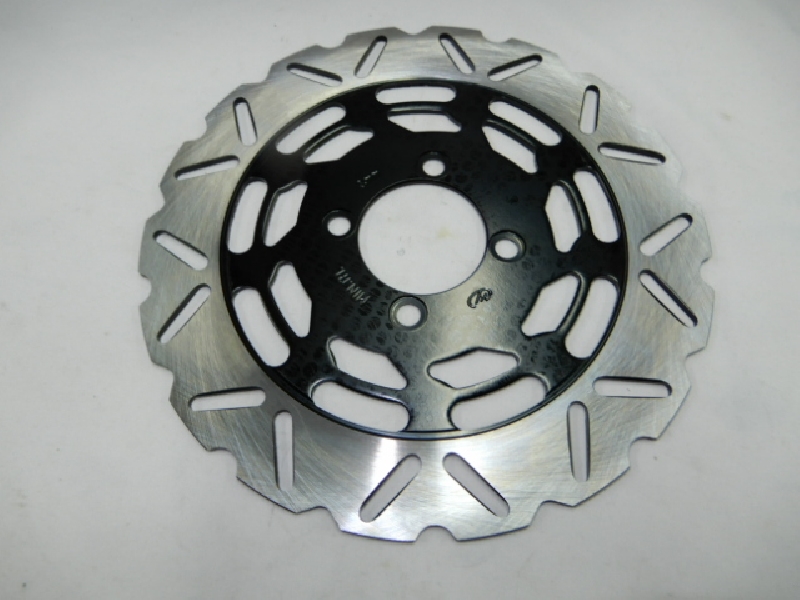 Racer RC250GY-C2K K2 П=60 болты 57-80