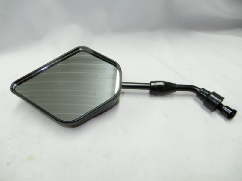 Зеркало IRBIS TTR 250 R (левое) 1 шт