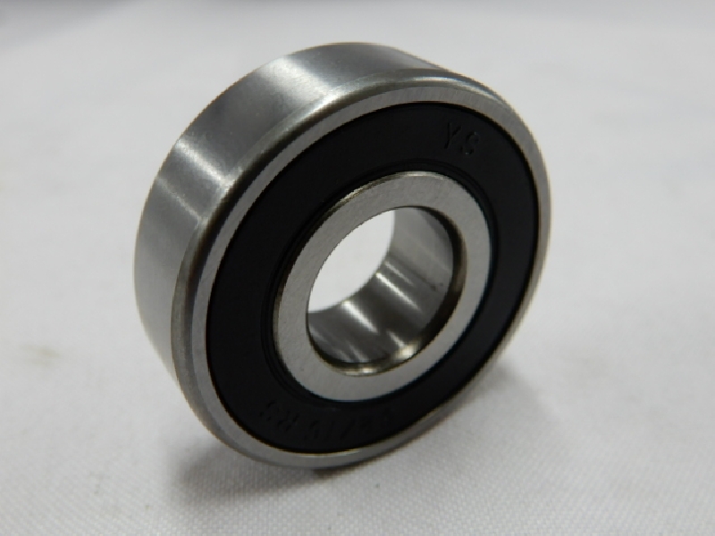 (D=38 d=15 h=12) (177A Racer) 62/15