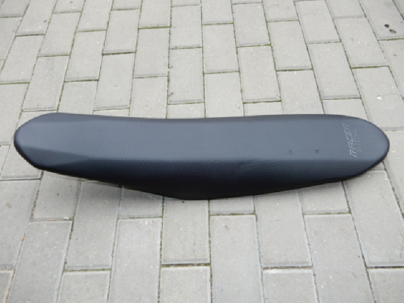 Сиденье Racer RC300-GY8A Enduro 300