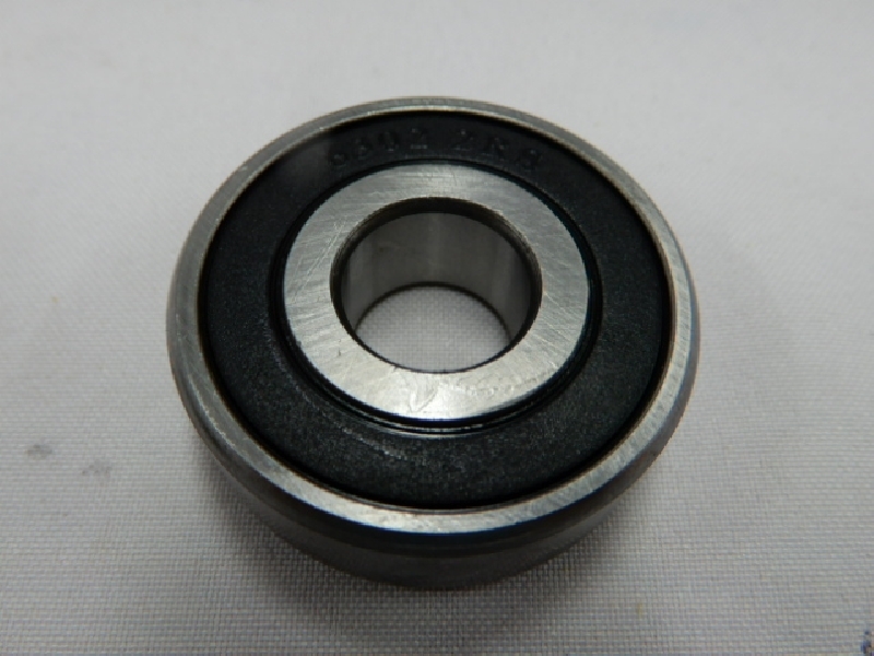 Подшипник для заднего колеса Kayo K1- Kayo T2, K2 (D=42 d=15) 6302