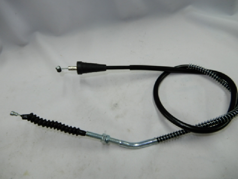 Трос сцепления Regulmoto Athlete (по рубашке 97 см + выход 14 см)