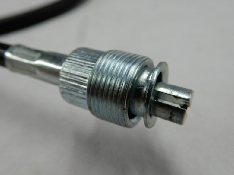 Тросик спидометра Racer Panther Lite  ( 94 см)