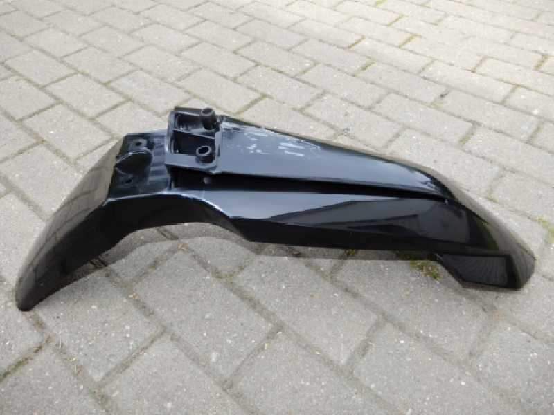 BSE T8 Крыло переднее (KTM)