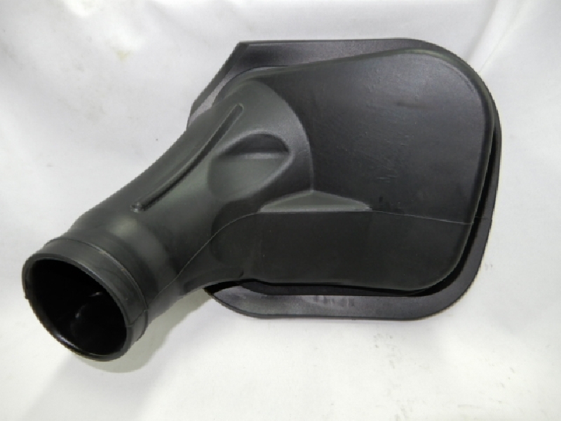 Патрубок фильтра BSE T8 (d=55 мм )