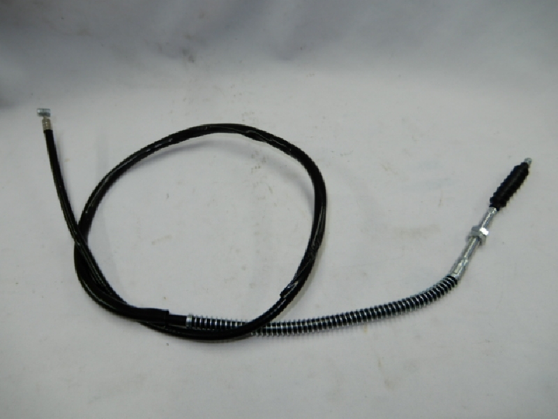 Трос сцепления BSE T8 (по рубашке 109 см + выход 9 см)