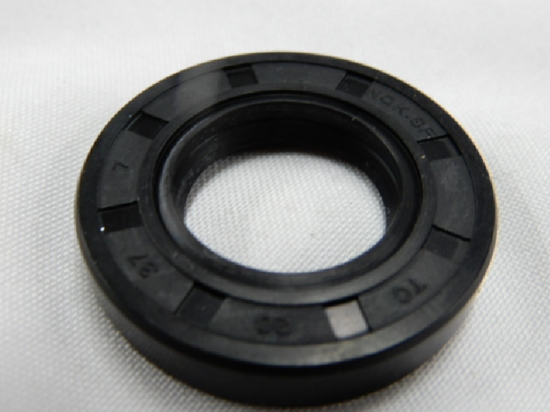 Сальник 20х37х7 для переднего колеса IRBIS TTR 250 кросс