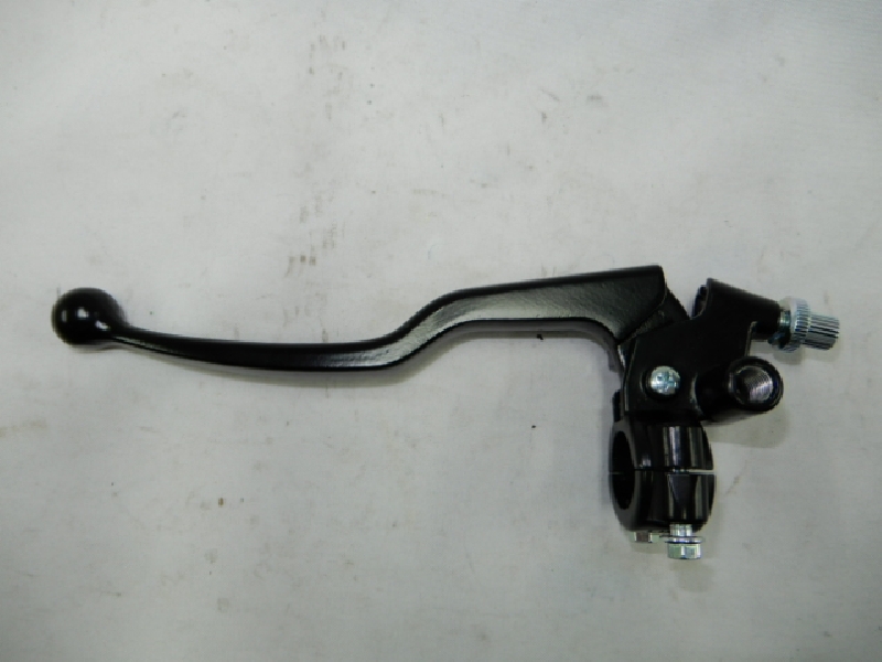 Рычаг сцепления Regulmoto Senke , Racer Panther , IRBIS TTR 250R