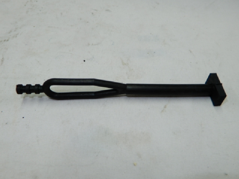 Резинка для подножки Regulmoto Aqua,Dyna,Legend,Holeshot