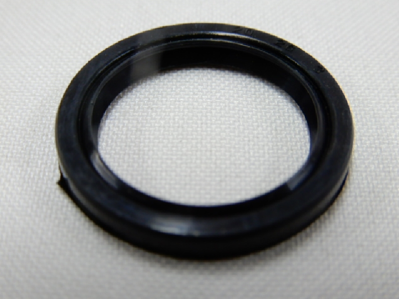 Сальник 20х26х3 прогрессии Regulmoto ZR, Sport, Athlete