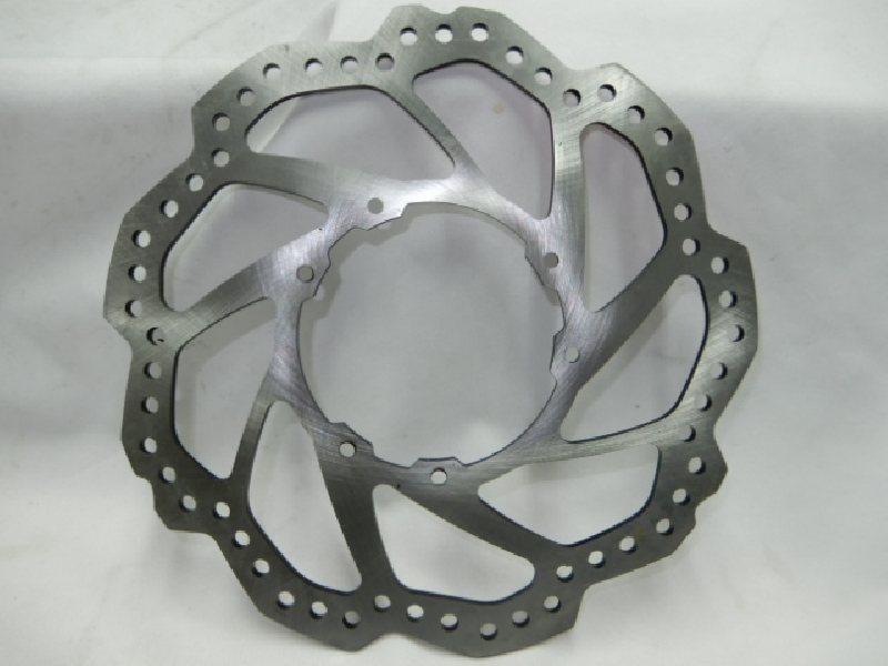 D=270 мм Kayo T4,T6 - HONDA