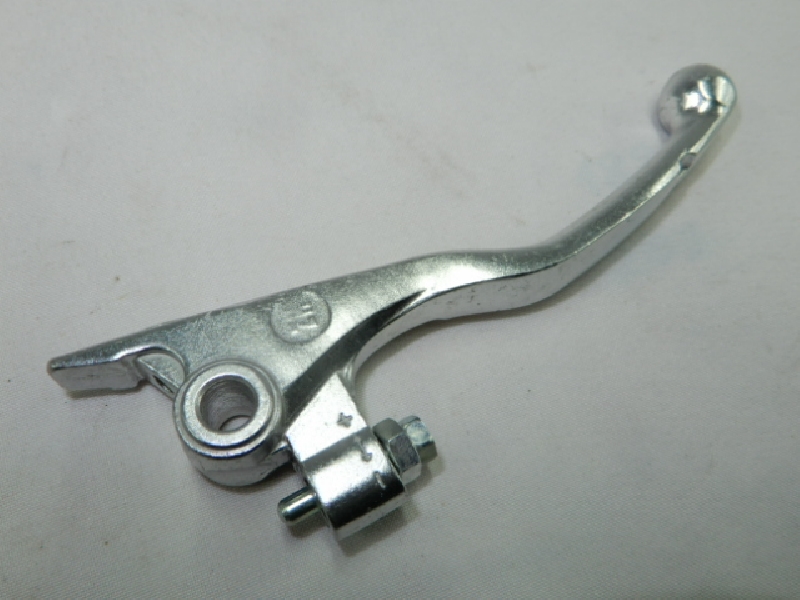 Рычаг тормоза Regulmoto Holeshot, Crosstrec, CR-Z300, Aqua, Dyna, ATAKI EF250