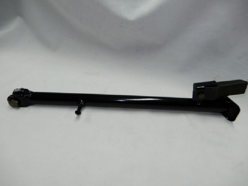 Боковая подставка Regulmoto TE (L=38 см)