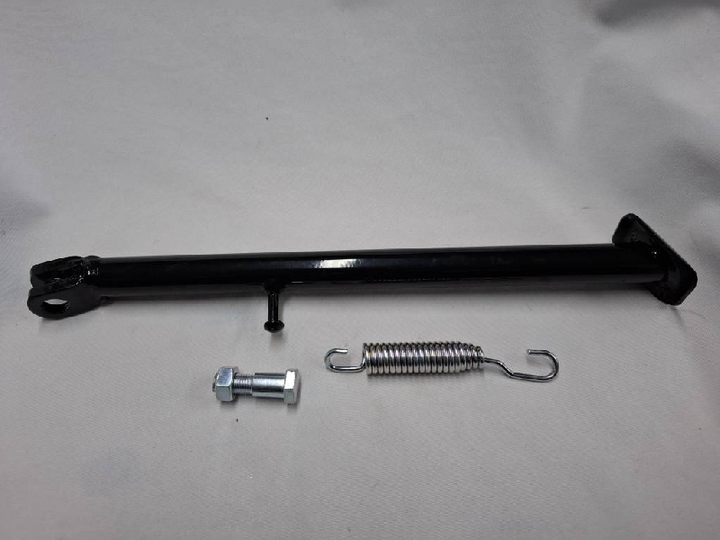 Боковая подставка Regulmoto ZR (L=33 см)