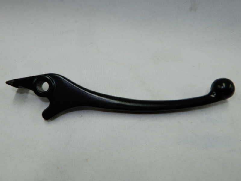 Рычаг тормоза Regul Sport003, ZR, Raptor, 200/250GY-5, RM125,ТЕ, A. Monster