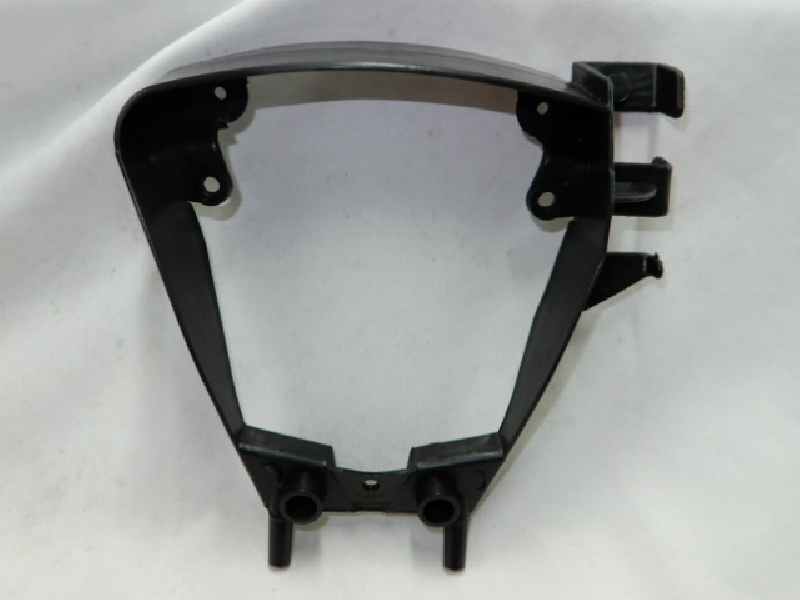 Крепление фары Regulmoto ZR, Holeshot Red Edition