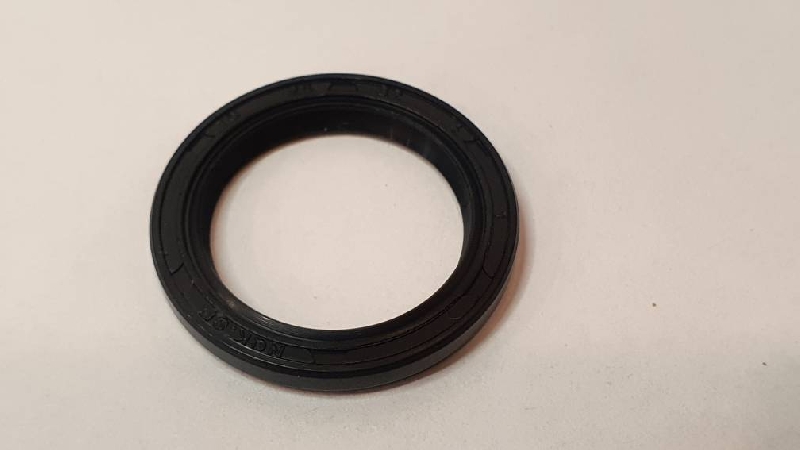 Сальник 24х32х4 прогрессии GR7 / GR8