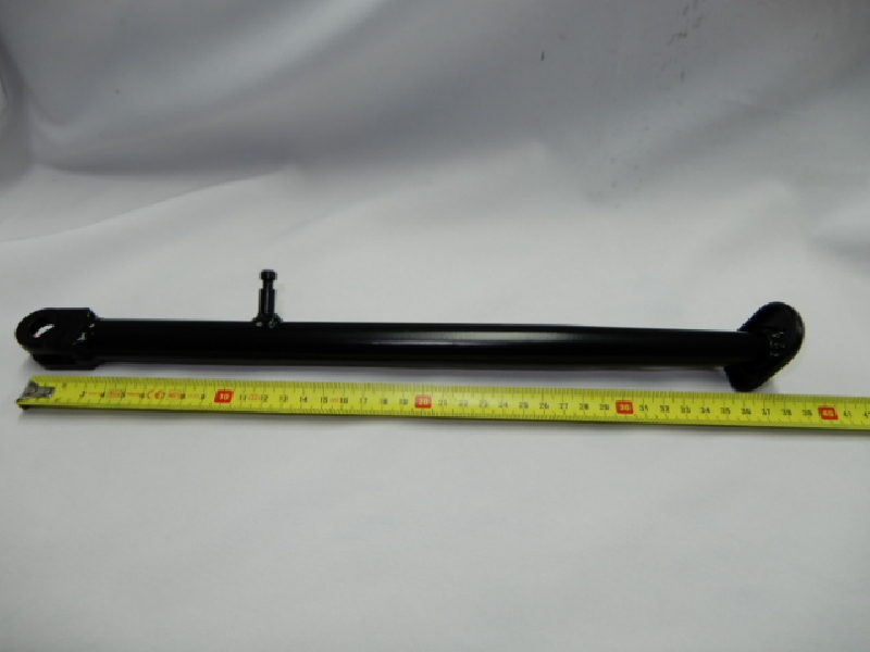 Боковая подставка Kayo T2 (L=37.5 см)