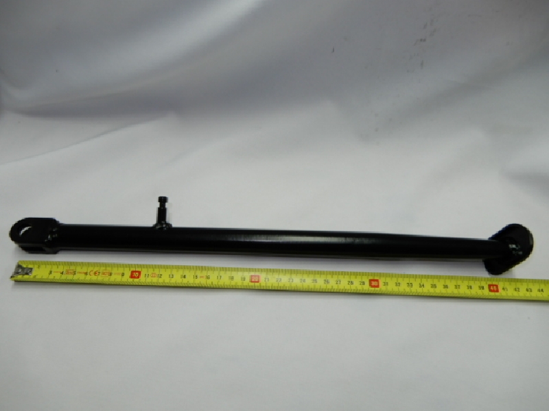 Боковая подставка Kayo K1,T4,K4,T2-MX (L=41.5 см)