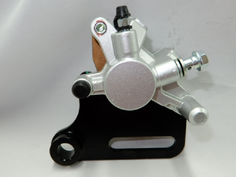 Суппорт задний Regulmoto Sport 003, TE c 2023 г., Avantis A5