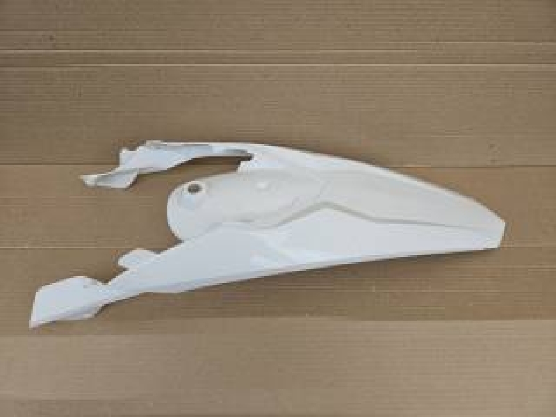 Заднее крыло Avantis A7 , Motoland TT 250