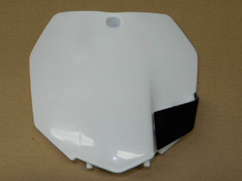 Avantis A7 площадка под номер