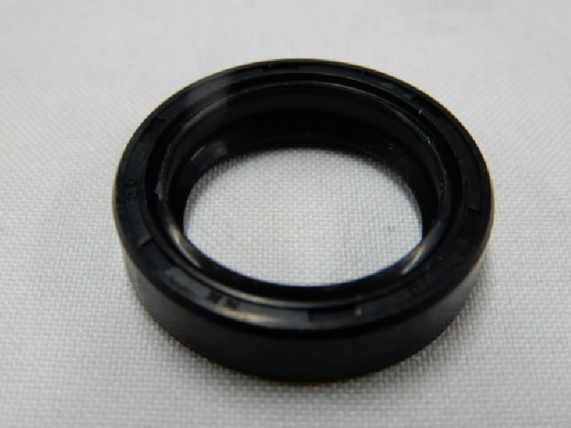 Сальник 22х30х7 прогрессии GR7