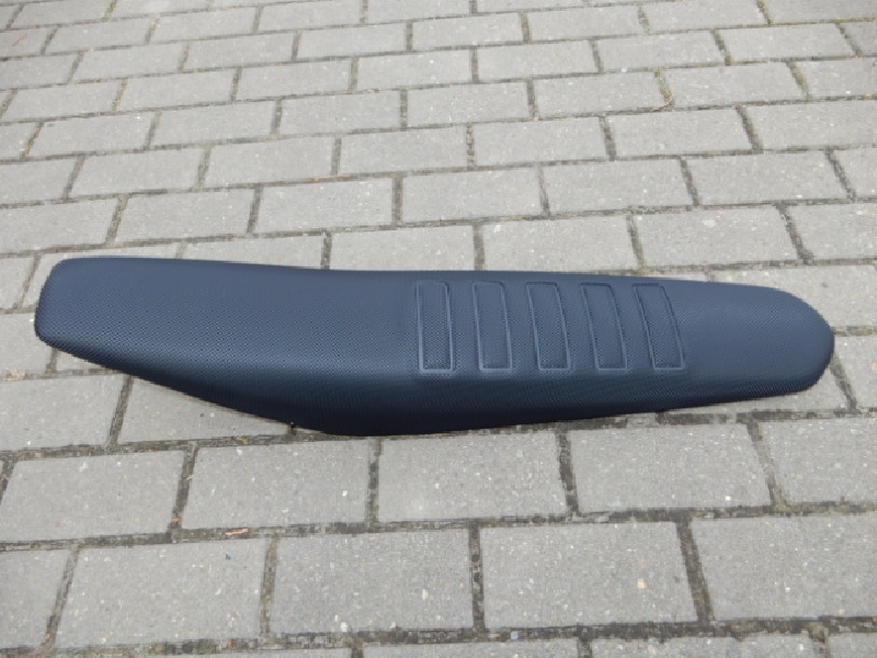 Сиденье ATAKI EF250 ,GR8 ,KTM (2020) , BSE T