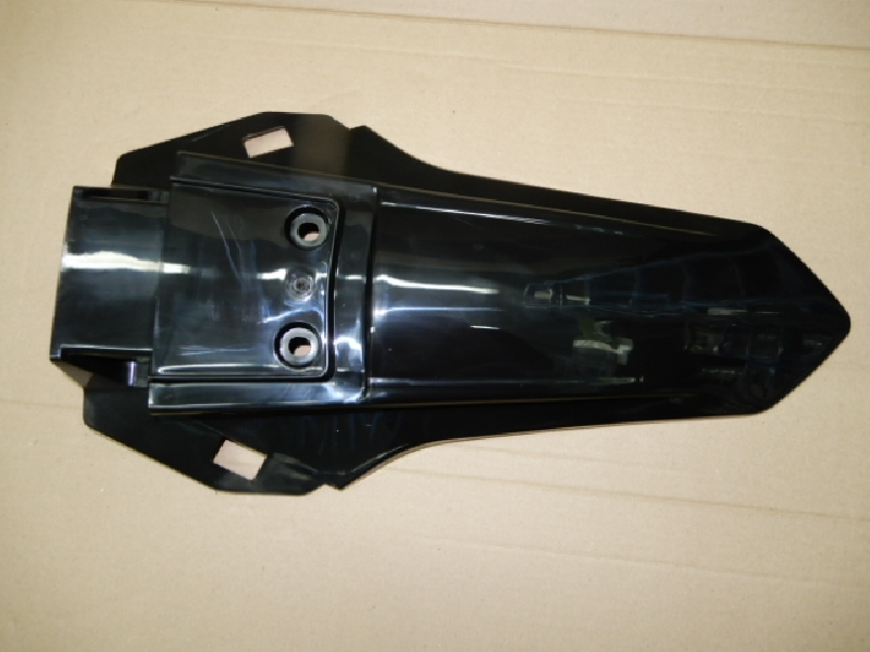 Крыло заднее Avantis A5, A6, GR2