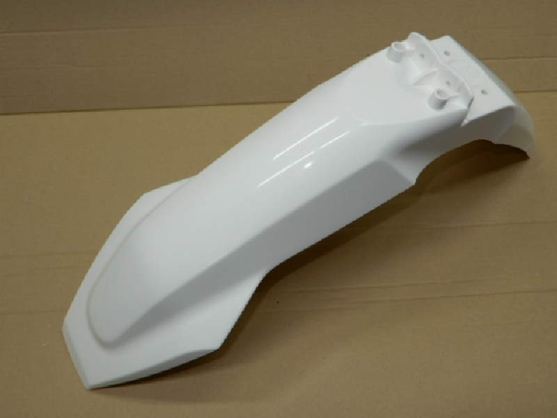 Крыло переднее GR7