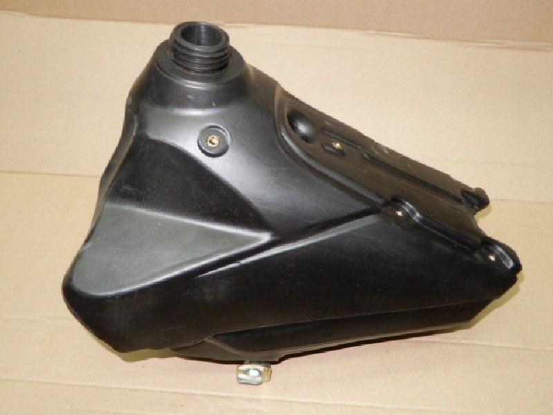 Бак Avantis A5, Progasi Gaudi 300, Ibiza 300, GR2, Avantis A6, Motoland X3