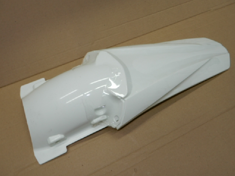 Заднее крыло Avantis FX 250 (арт.60-22-10)