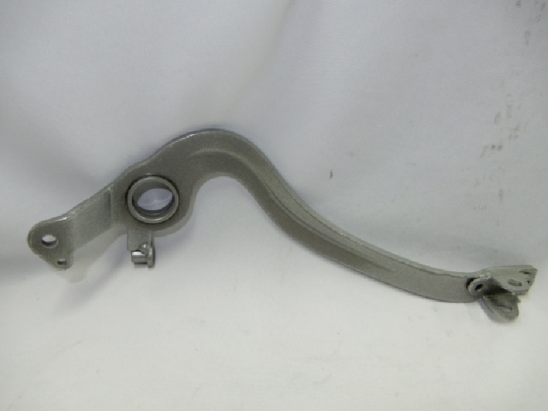 Рычаг заднего тормоза Avantis FX 250