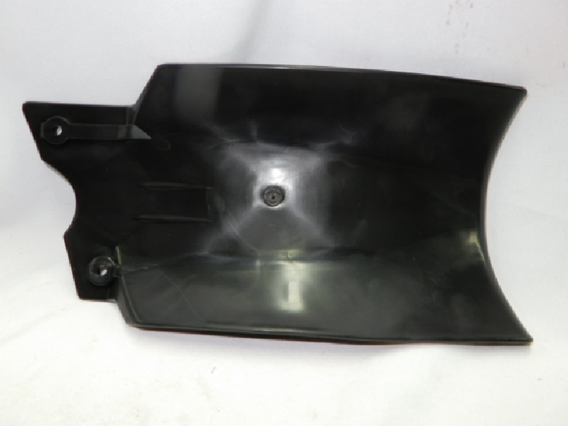 Брызговик Avantis A5,A6