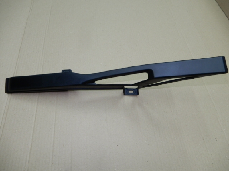 Защита цепи Avantis FX 250