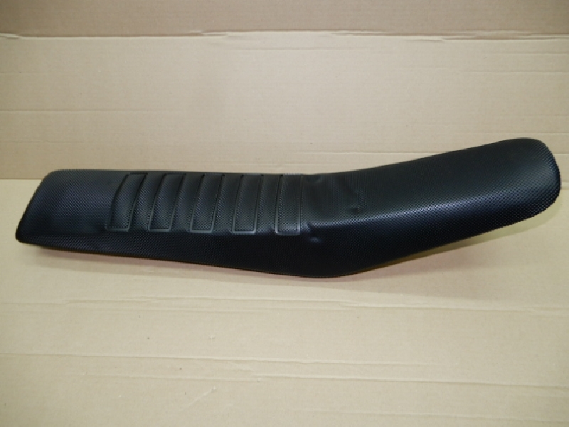 Сиденье Avantis A5,A6