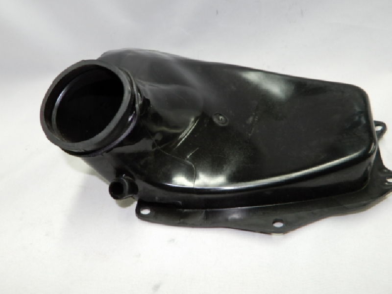 Патрубок фильтра Avantis FX 250