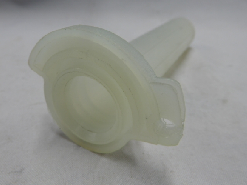 Ручка газа Avantis A7