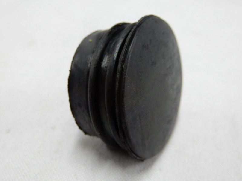 Заглушка маятника Avantis A5, A6