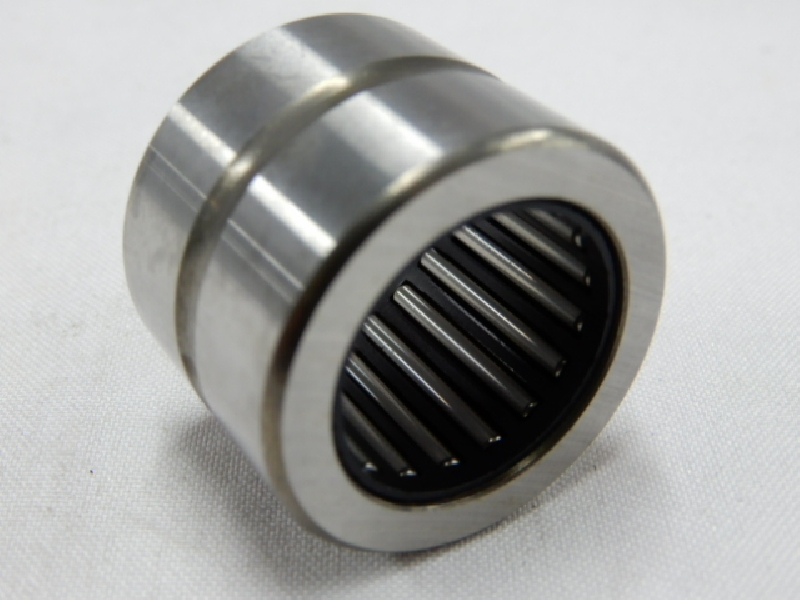 Подшипник маятника Avantis A7 (D=34 d=22 H=26) NK22/26